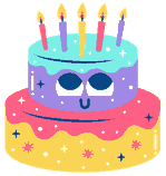 Birthday